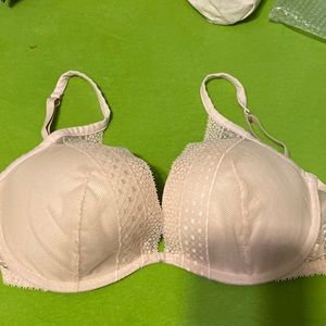 Victoria’s Secret Bra
